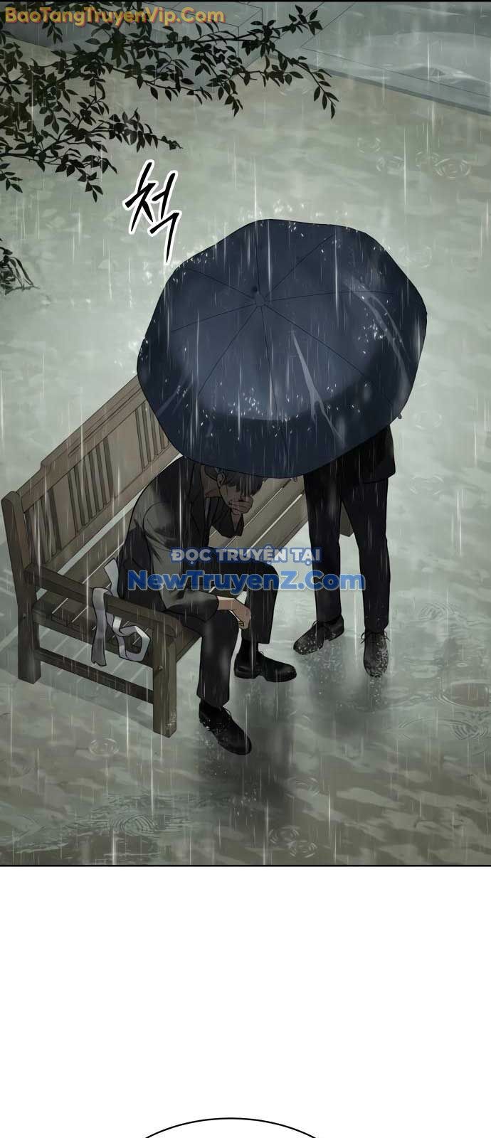 Đặc Vụ Song Sinh - Chapter 128 - Page 37