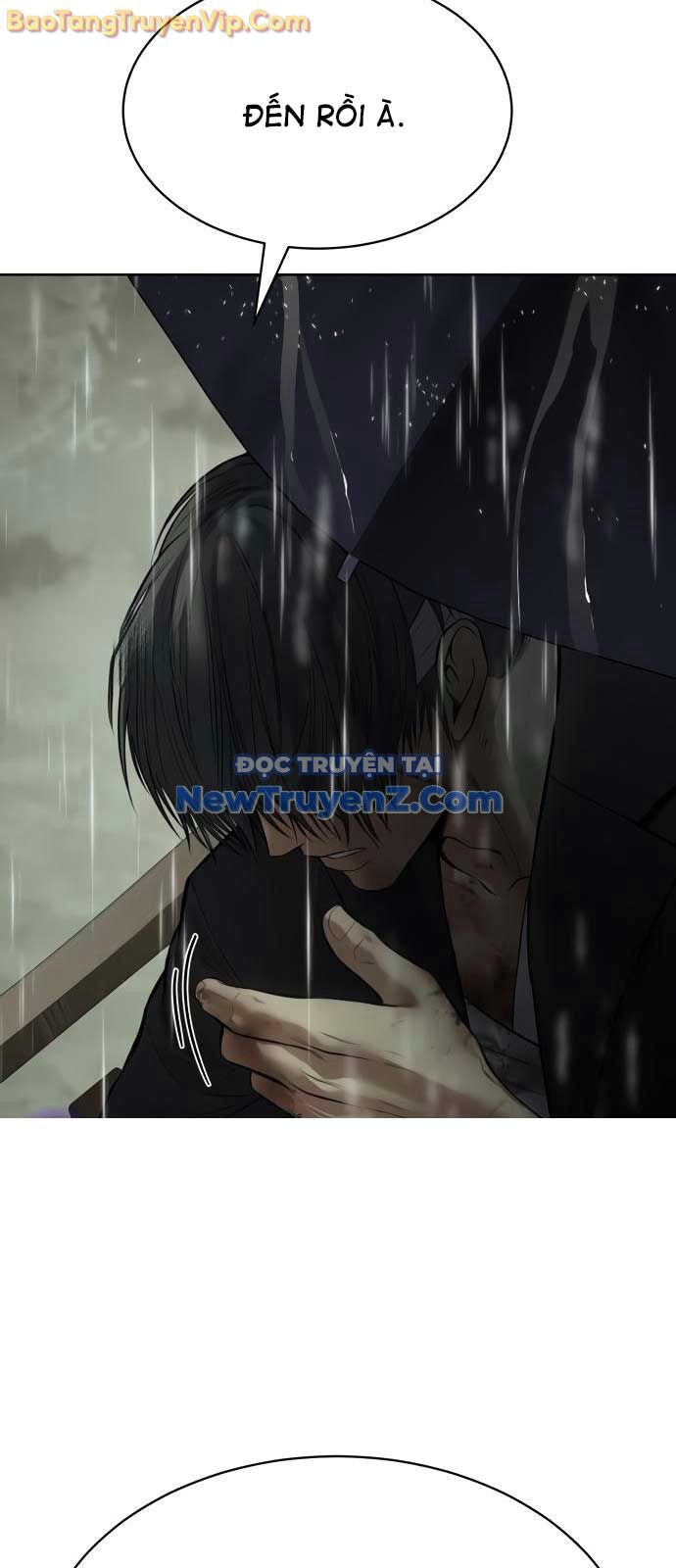 Đặc Vụ Song Sinh - Chapter 128 - Page 38