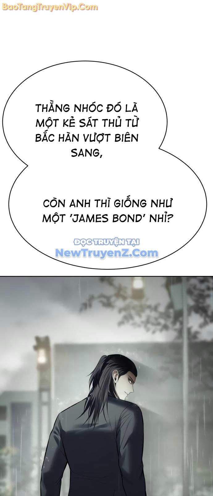 Đặc Vụ Song Sinh - Chapter 128 - Page 4