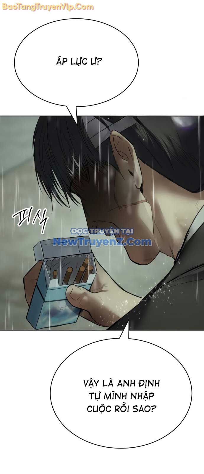 Đặc Vụ Song Sinh - Chapter 128 - Page 42