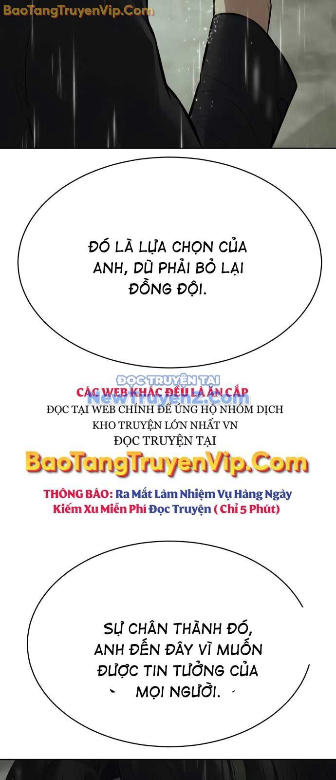 Đặc Vụ Song Sinh - Chapter 128 - Page 44
