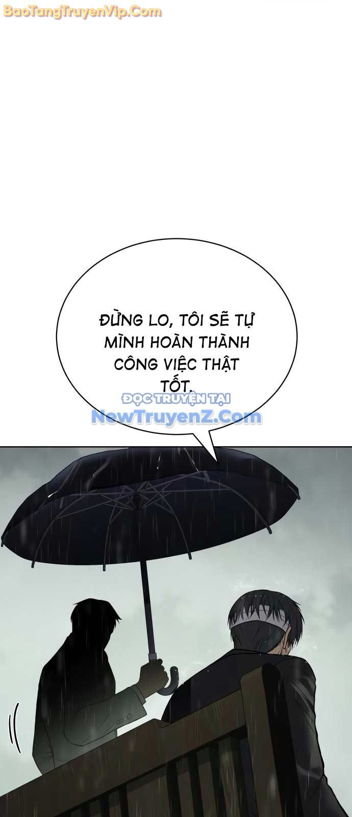 Đặc Vụ Song Sinh - Chapter 128 - Page 46