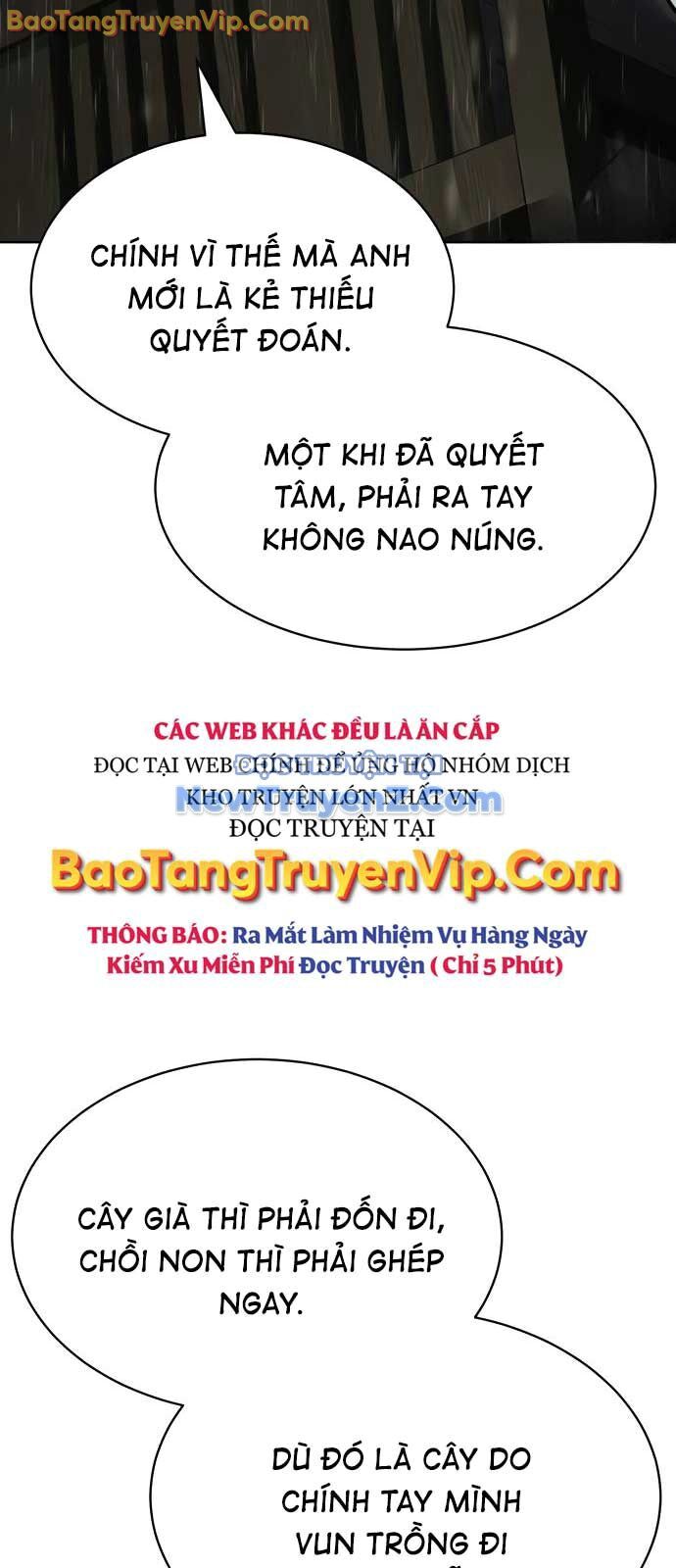 Đặc Vụ Song Sinh - Chapter 128 - Page 47