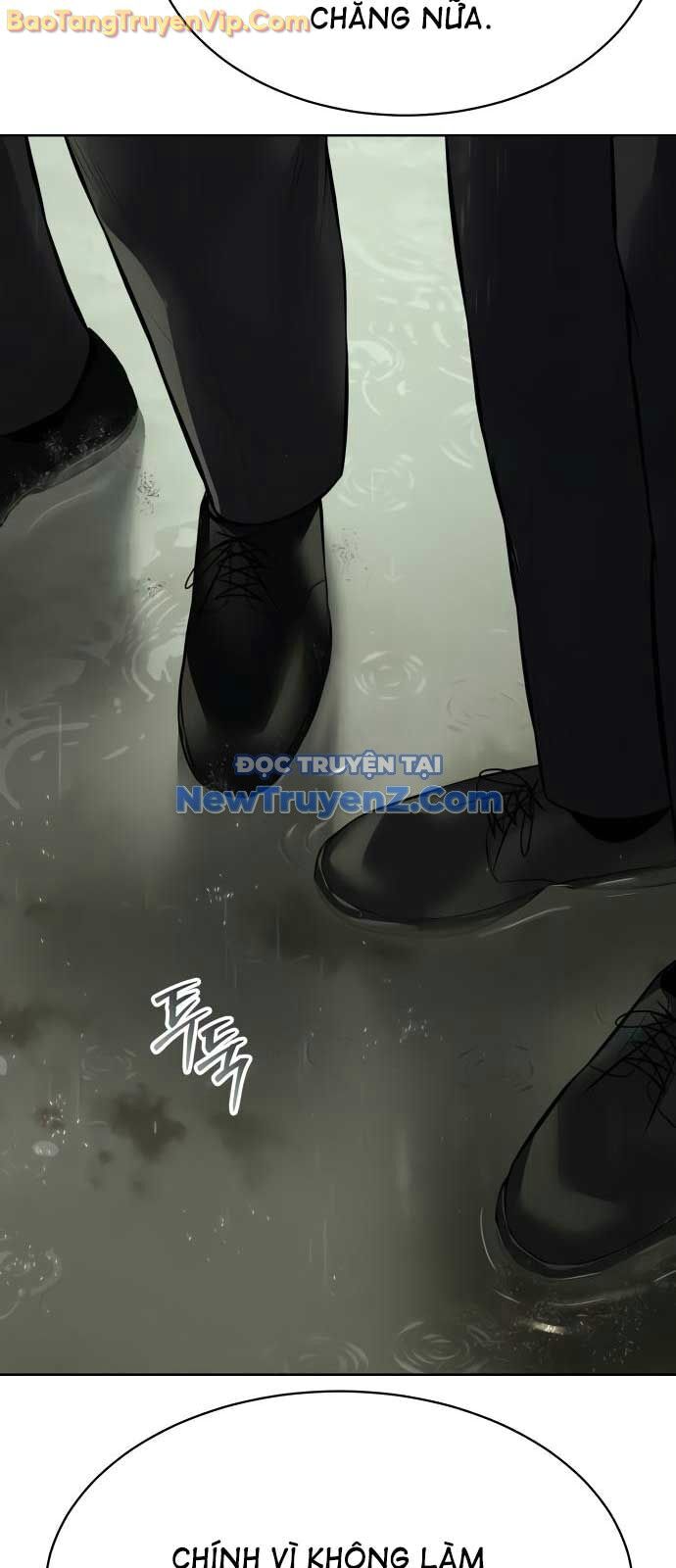 Đặc Vụ Song Sinh - Chapter 128 - Page 48