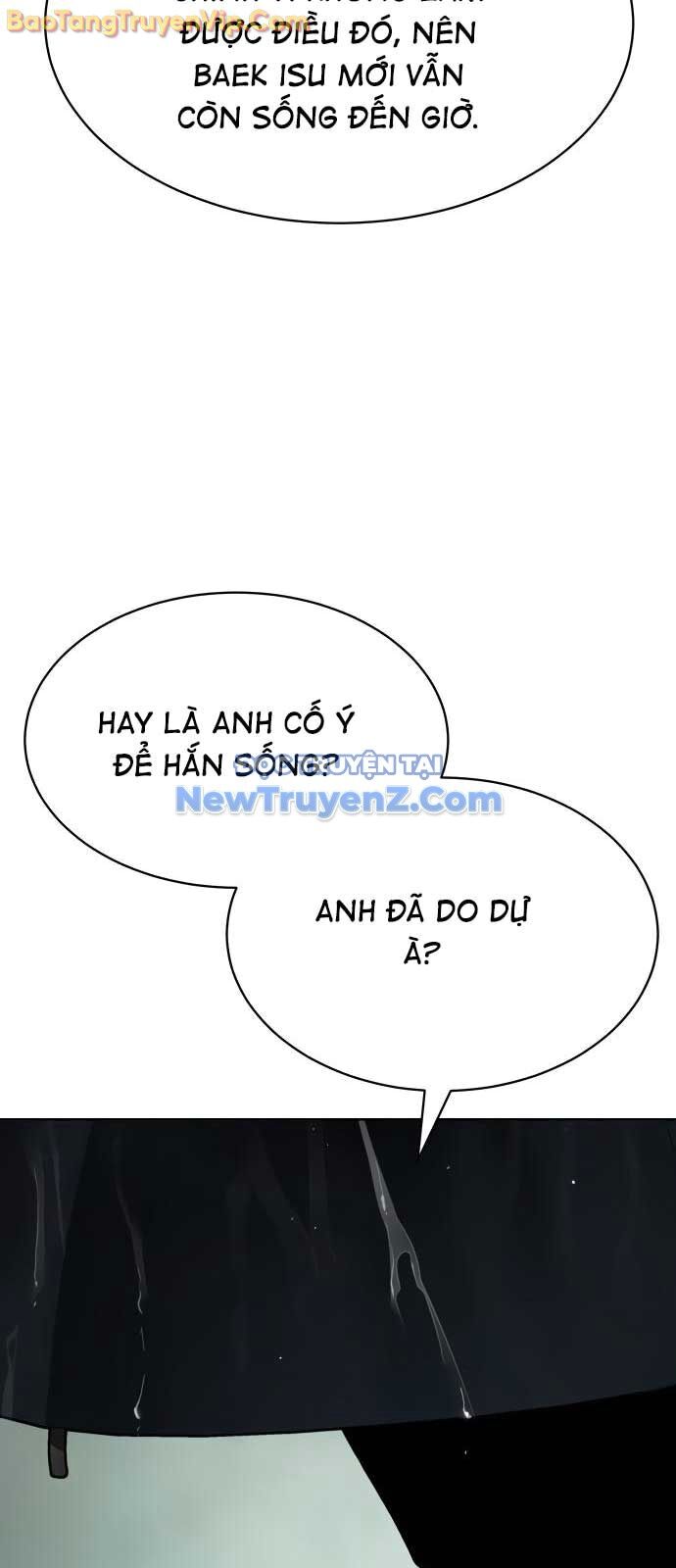 Đặc Vụ Song Sinh - Chapter 128 - Page 49