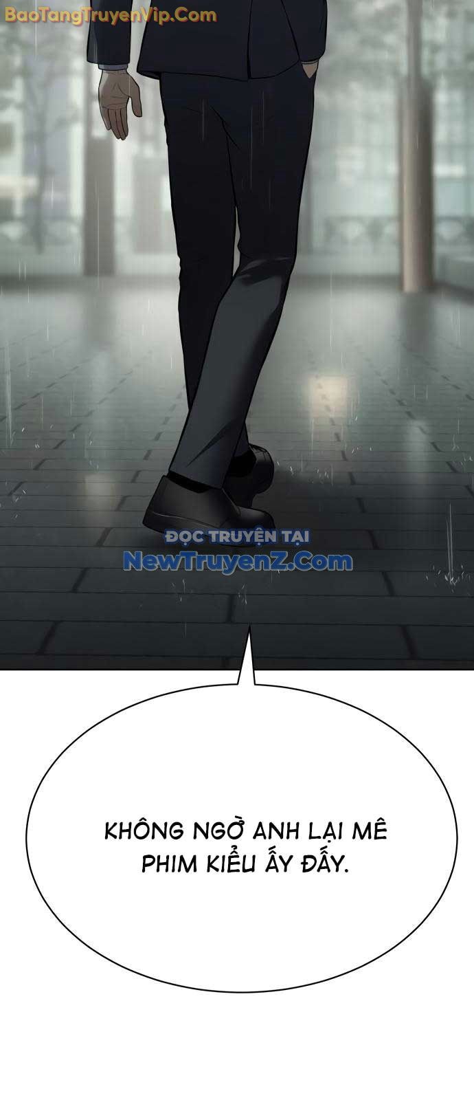 Đặc Vụ Song Sinh - Chapter 128 - Page 5