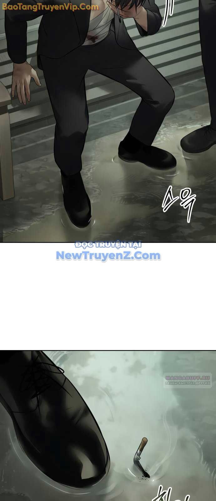 Đặc Vụ Song Sinh - Chapter 128 - Page 51