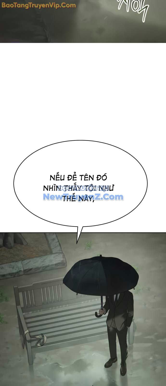 Đặc Vụ Song Sinh - Chapter 128 - Page 52