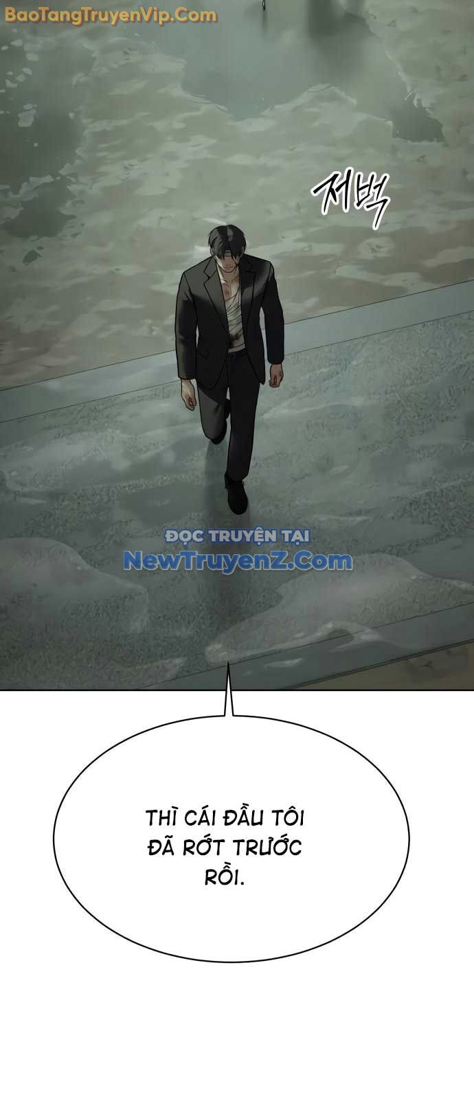 Đặc Vụ Song Sinh - Chapter 128 - Page 53