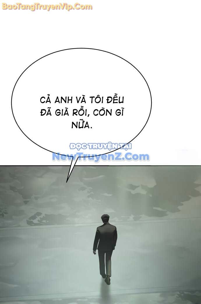 Đặc Vụ Song Sinh - Chapter 128 - Page 55