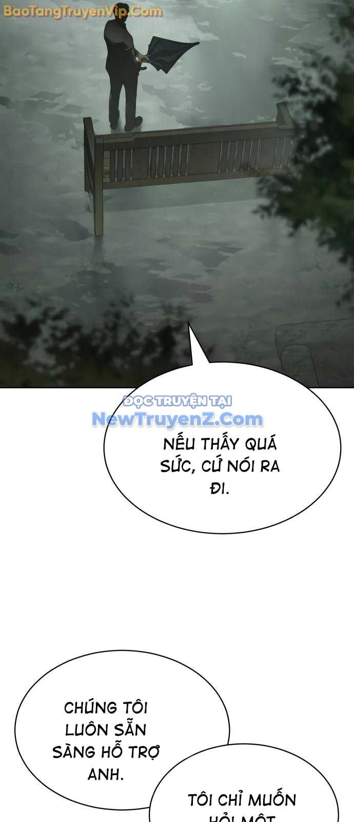 Đặc Vụ Song Sinh - Chapter 128 - Page 56