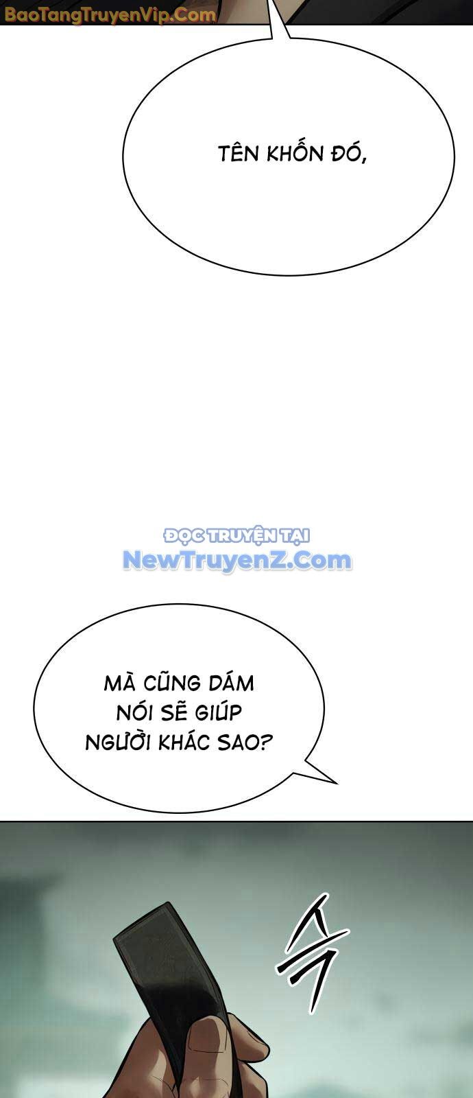 Đặc Vụ Song Sinh - Chapter 128 - Page 61