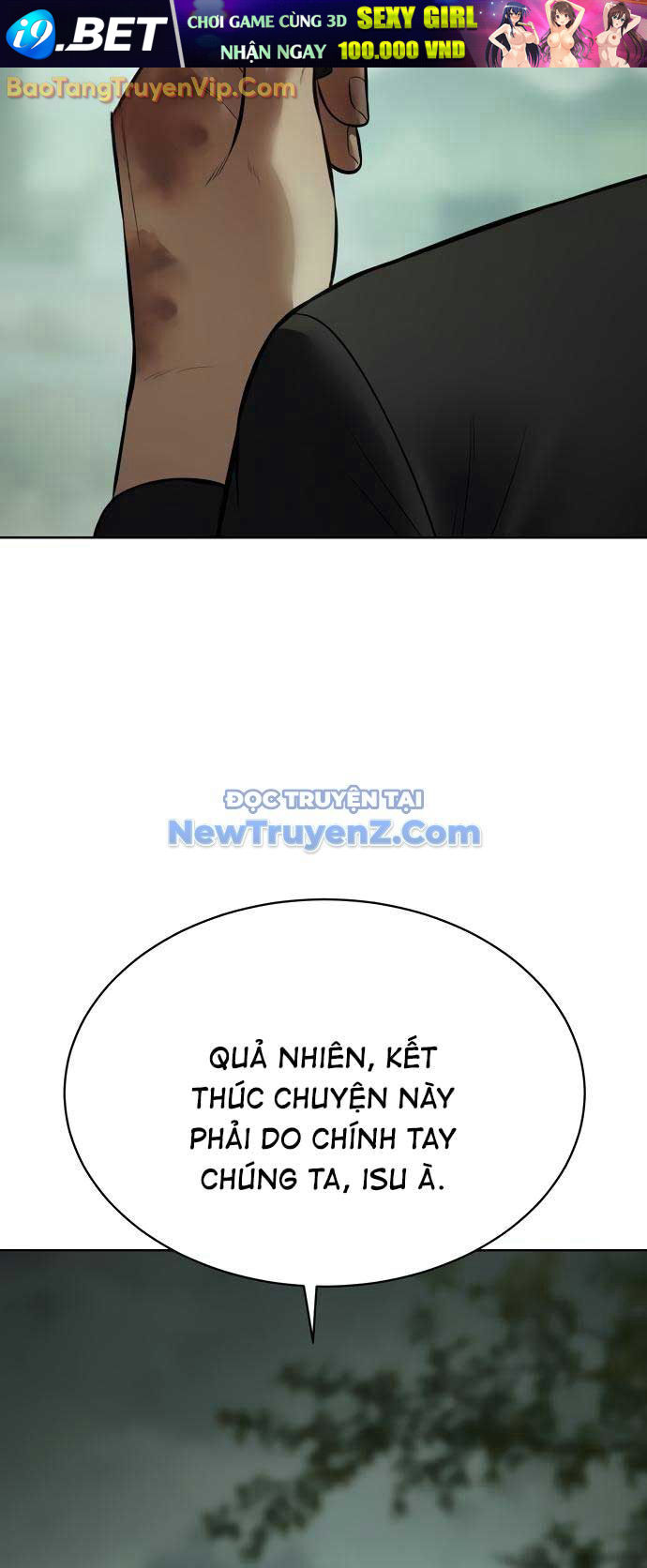 Đặc Vụ Song Sinh - Chapter 128 - Page 62