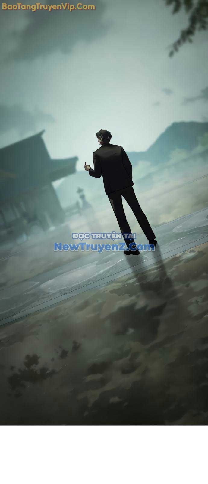 Đặc Vụ Song Sinh - Chapter 128 - Page 63