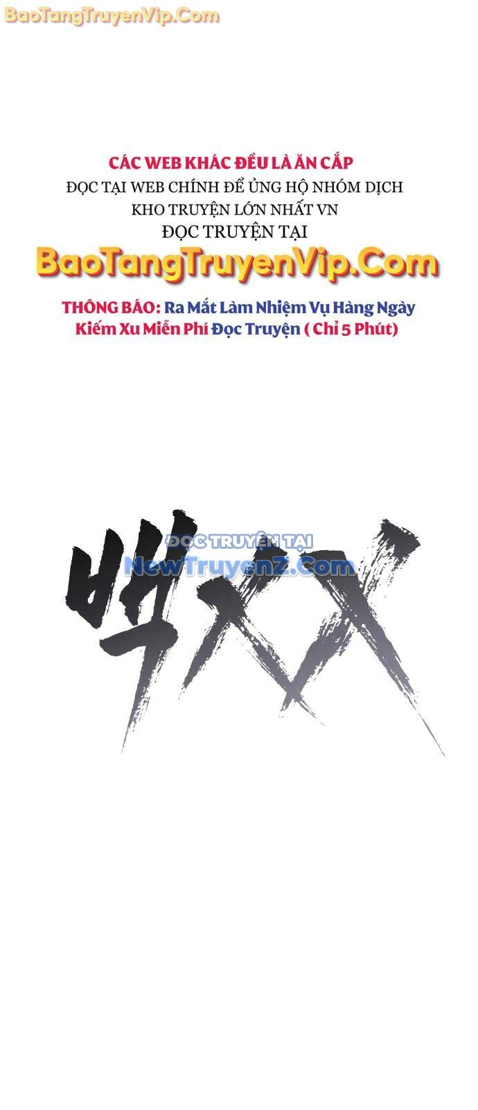 Đặc Vụ Song Sinh - Chapter 128 - Page 64