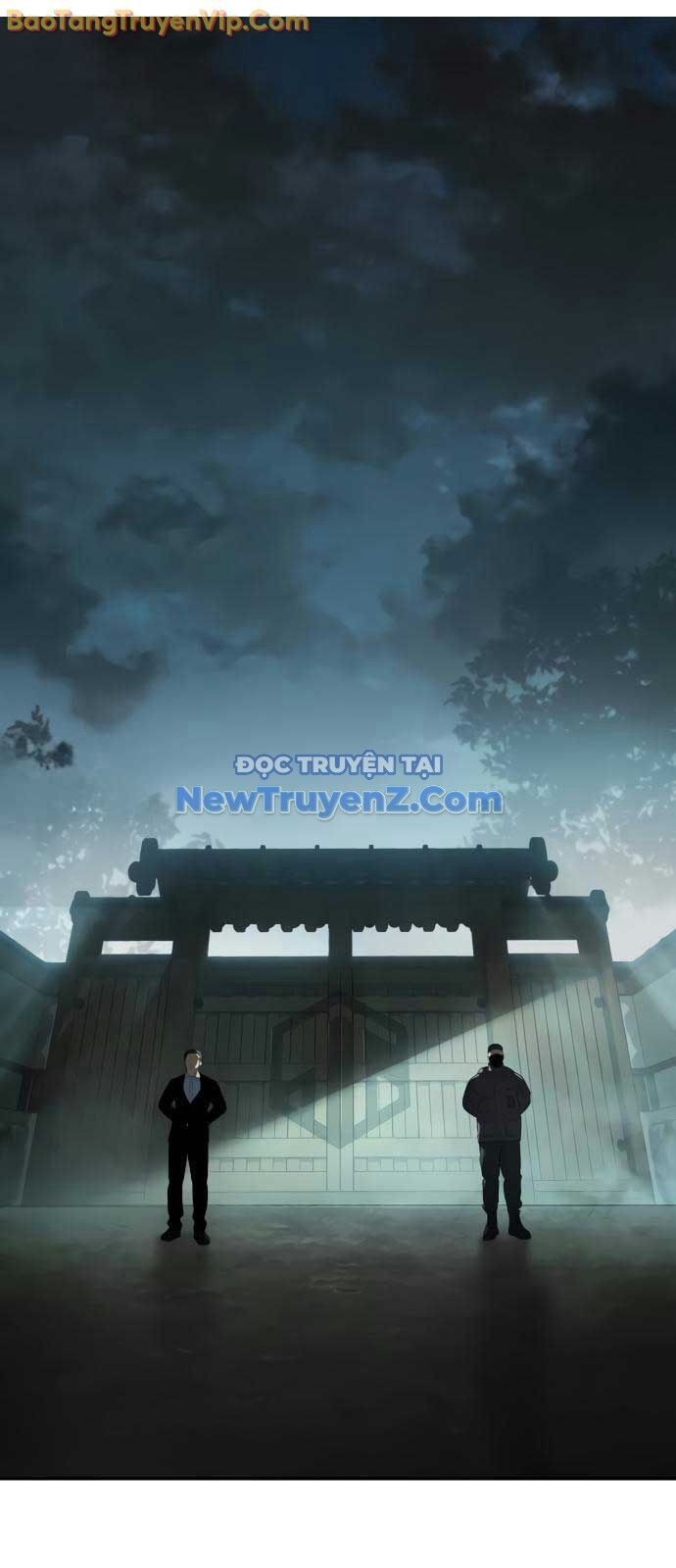 Đặc Vụ Song Sinh - Chapter 128 - Page 65