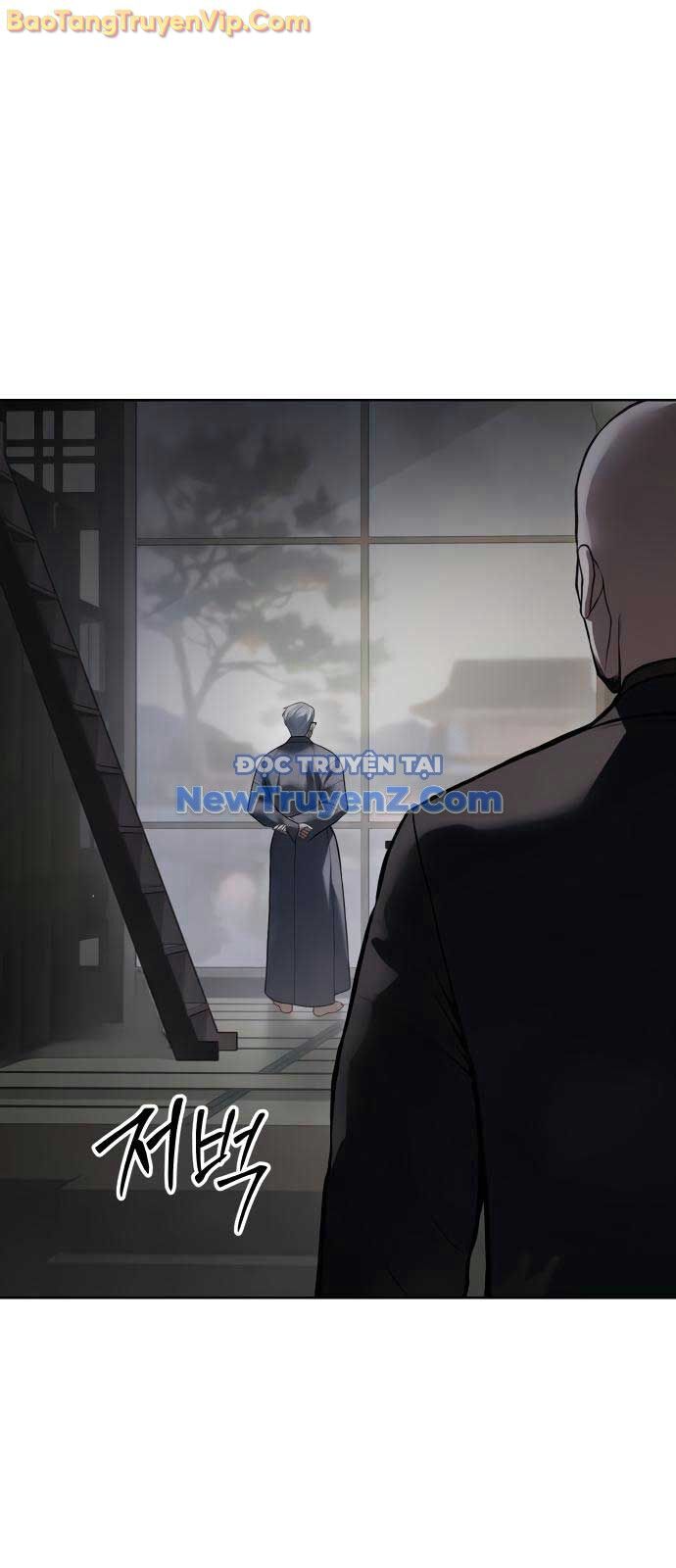 Đặc Vụ Song Sinh - Chapter 128 - Page 66