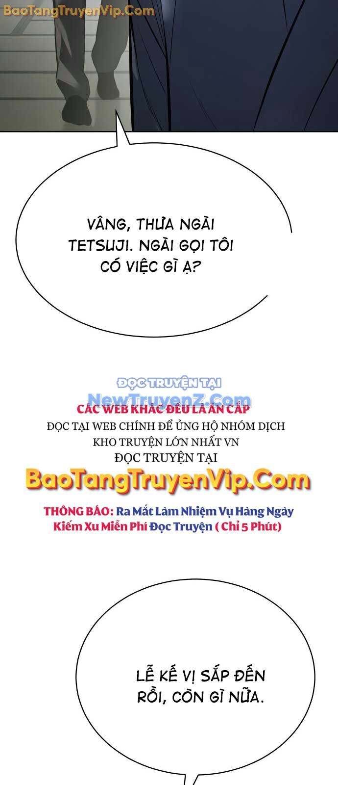 Đặc Vụ Song Sinh - Chapter 128 - Page 68