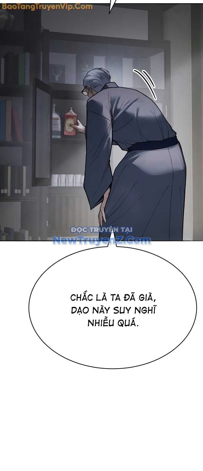 Đặc Vụ Song Sinh - Chapter 128 - Page 69