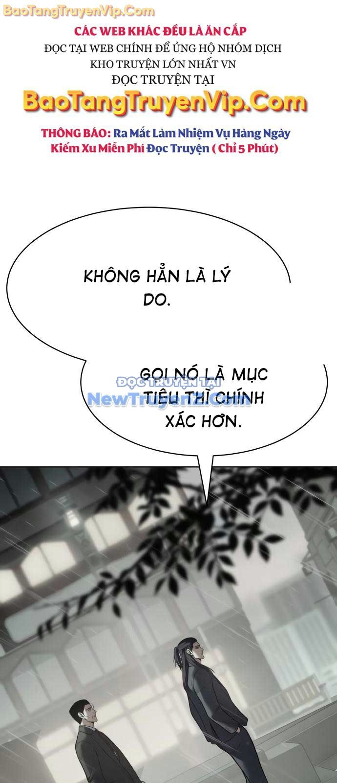 Đặc Vụ Song Sinh - Chapter 128 - Page 7