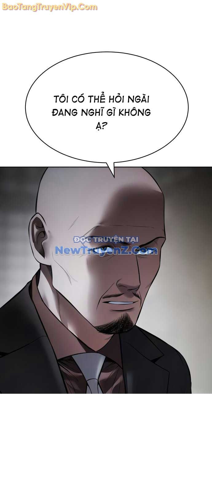 Đặc Vụ Song Sinh - Chapter 128 - Page 70