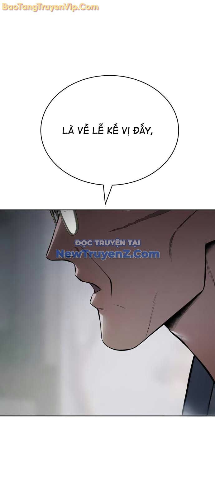 Đặc Vụ Song Sinh - Chapter 128 - Page 71