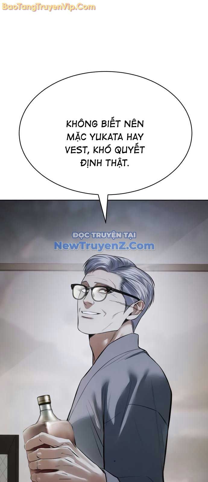 Đặc Vụ Song Sinh - Chapter 128 - Page 72