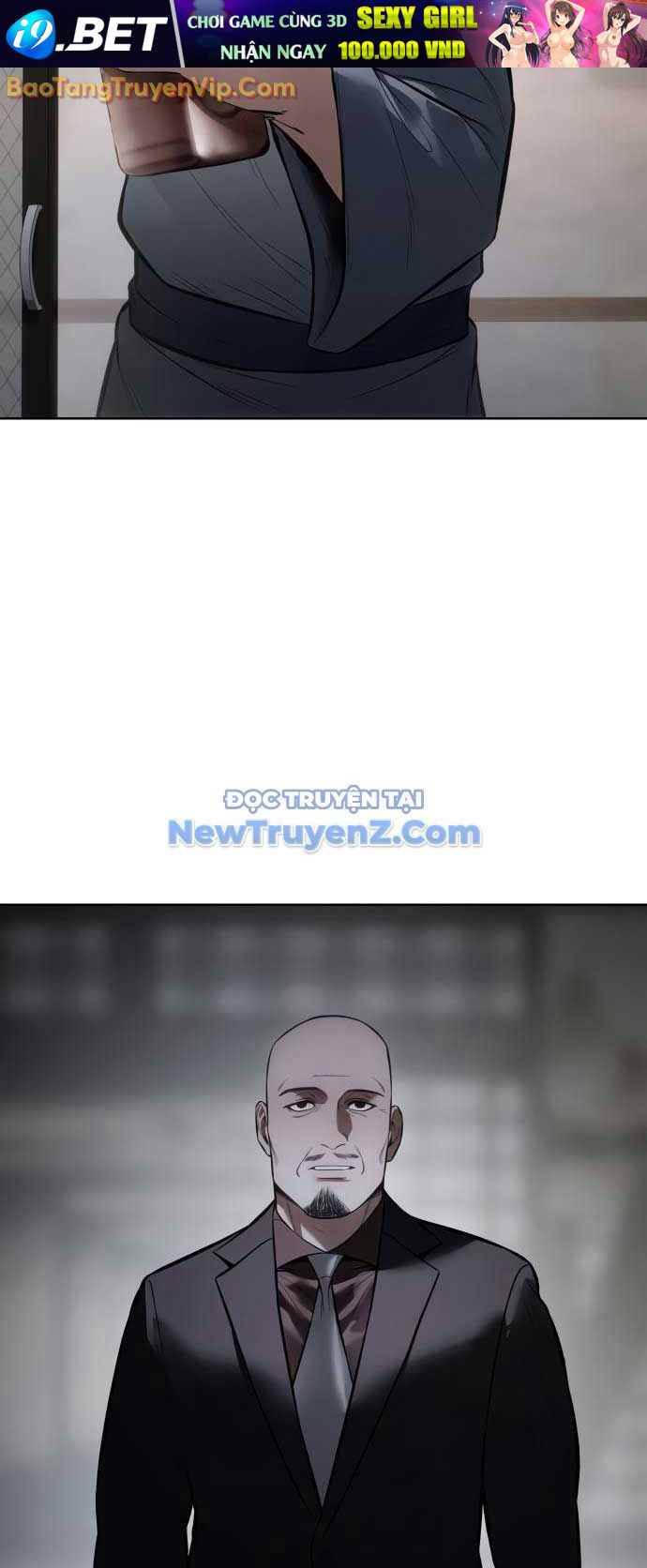 Đặc Vụ Song Sinh - Chapter 128 - Page 73