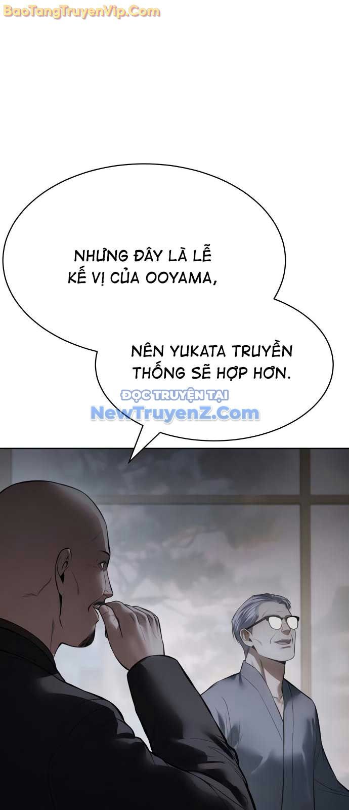 Đặc Vụ Song Sinh - Chapter 128 - Page 76