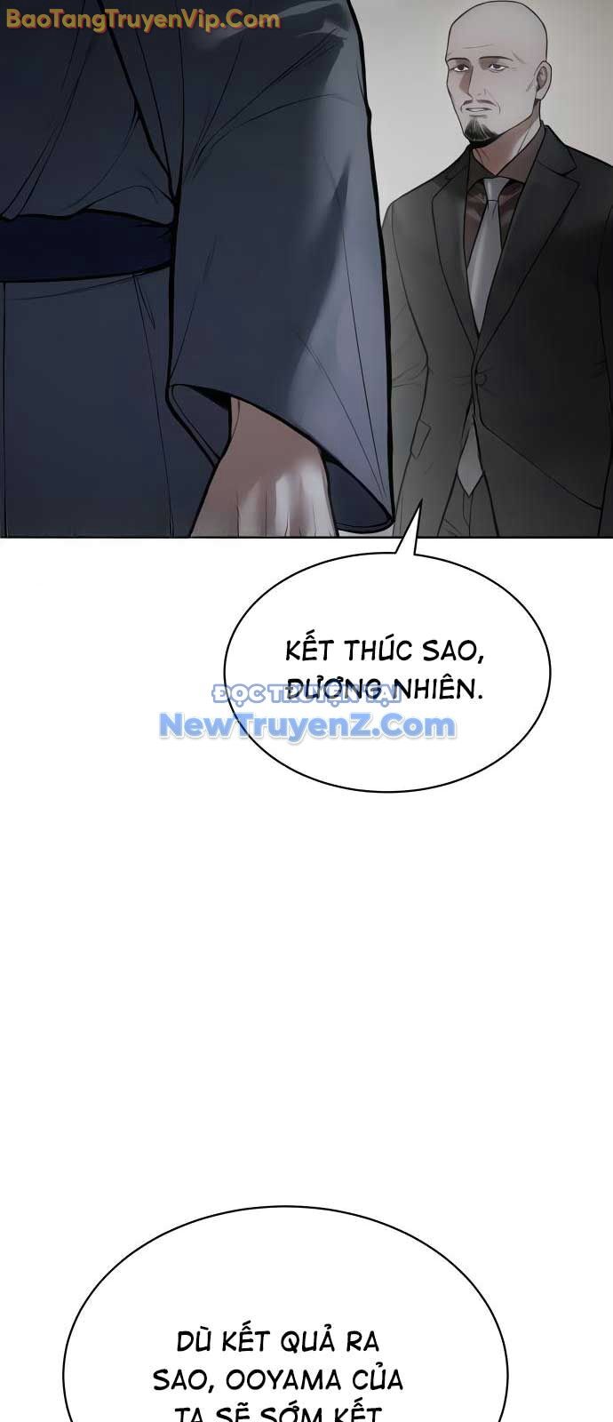 Đặc Vụ Song Sinh - Chapter 128 - Page 78