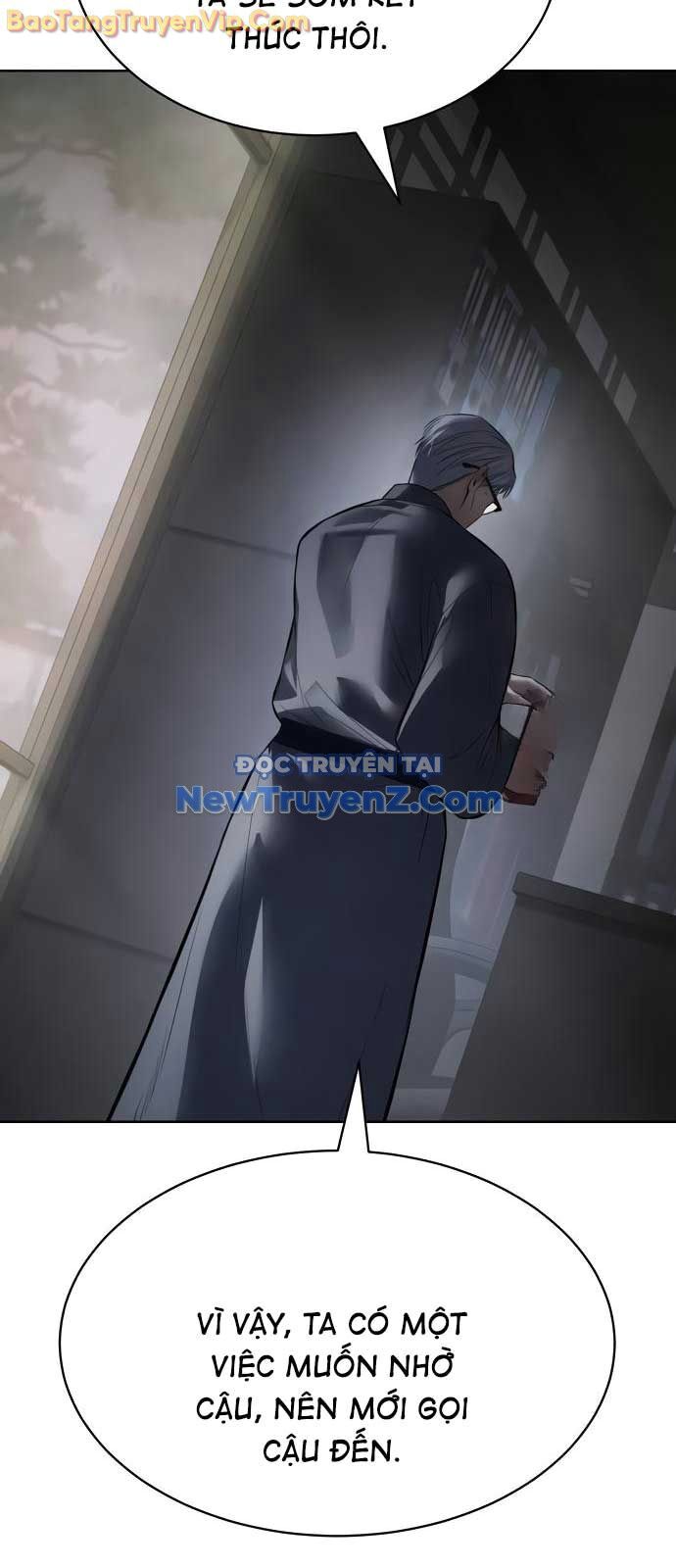 Đặc Vụ Song Sinh - Chapter 128 - Page 79