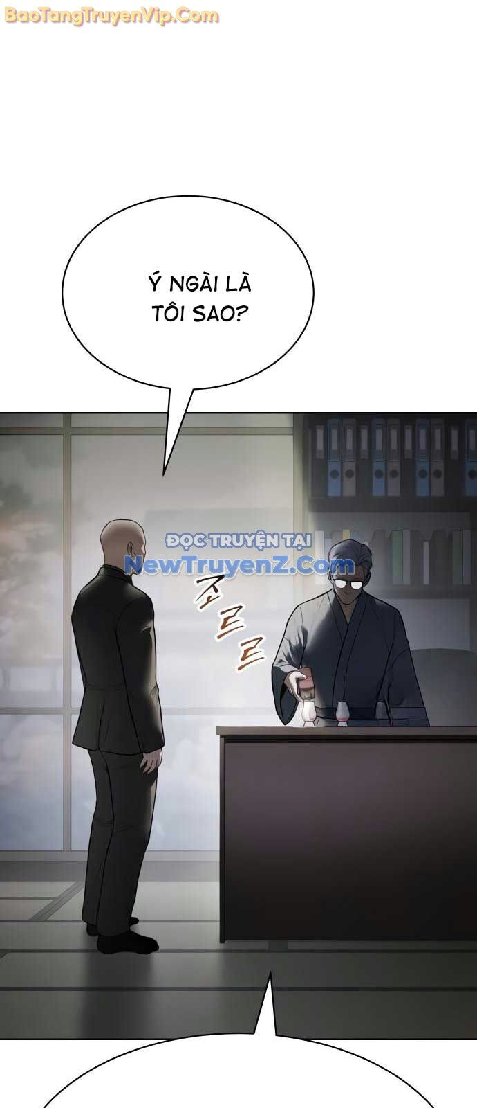 Đặc Vụ Song Sinh - Chapter 128 - Page 80