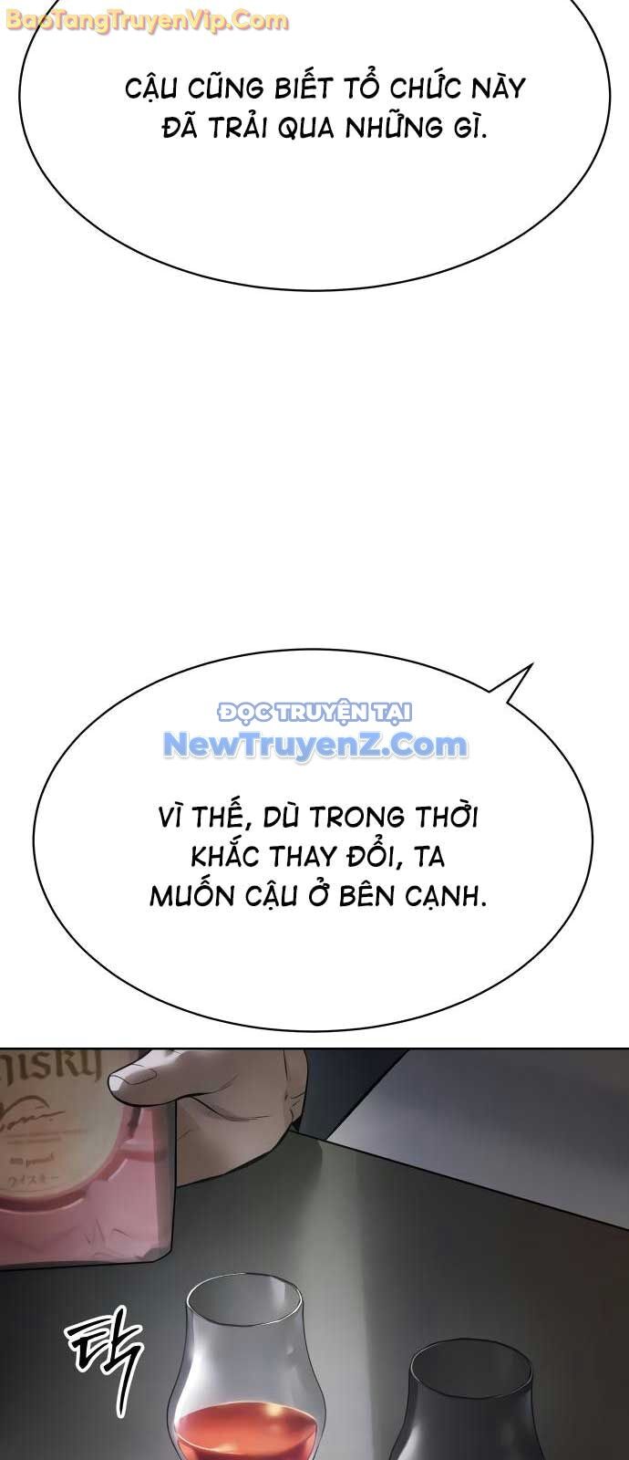 Đặc Vụ Song Sinh - Chapter 128 - Page 81