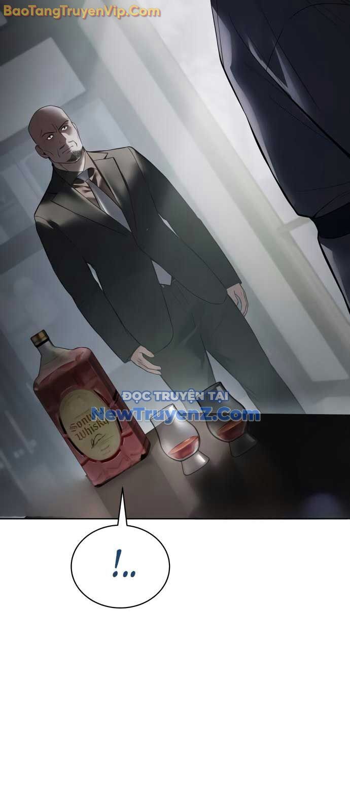 Đặc Vụ Song Sinh - Chapter 128 - Page 83