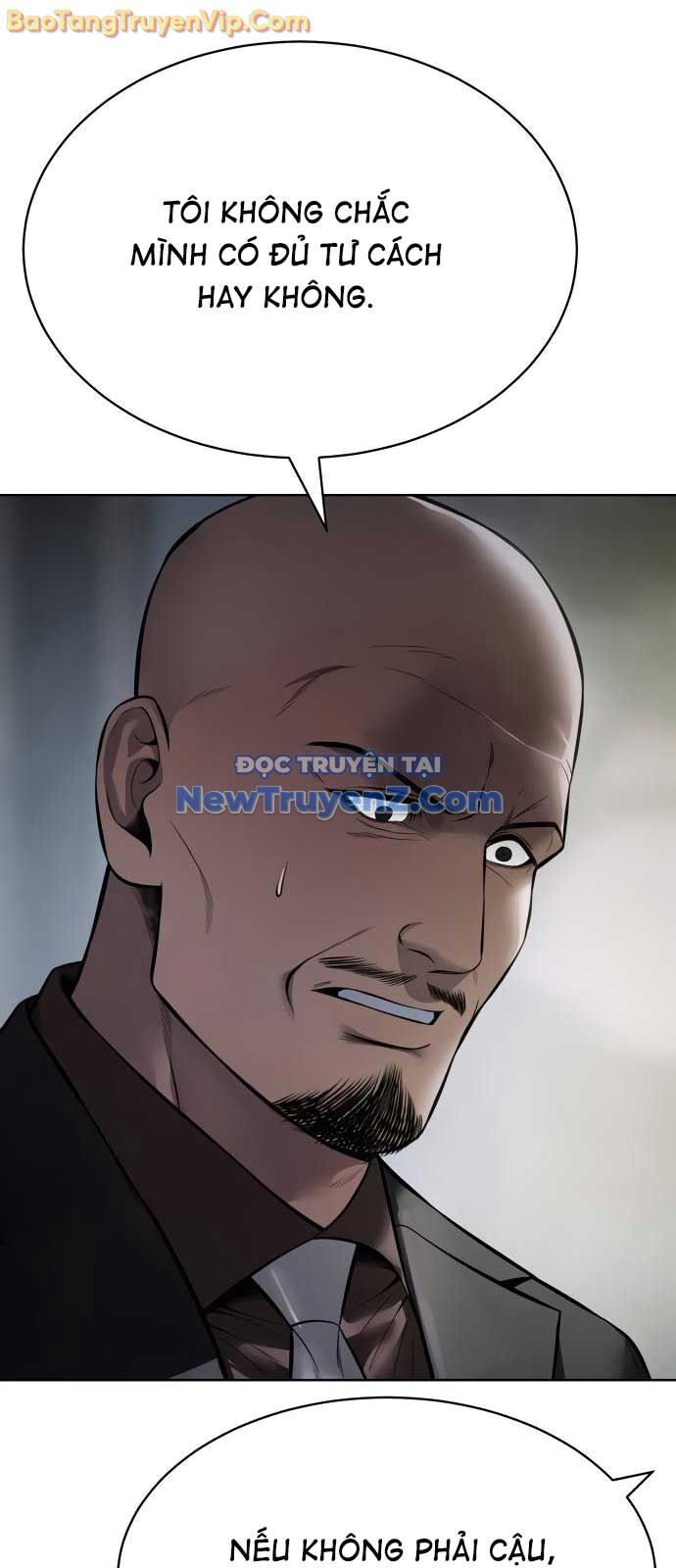 Đặc Vụ Song Sinh - Chapter 128 - Page 84