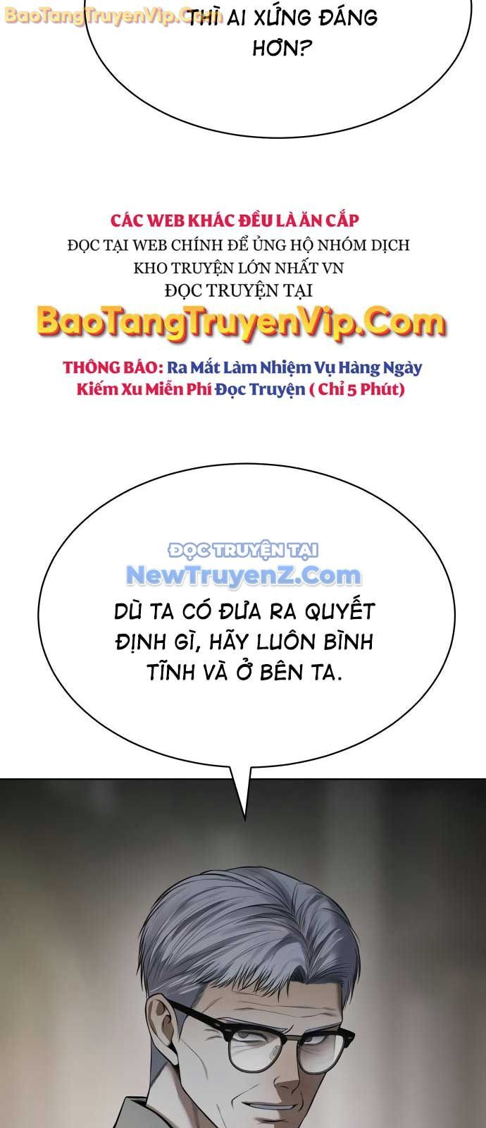 Đặc Vụ Song Sinh - Chapter 128 - Page 85