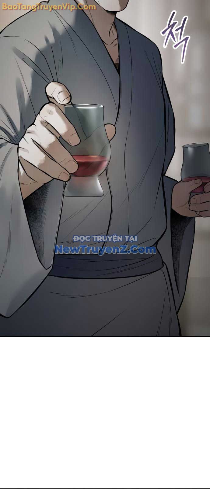 Đặc Vụ Song Sinh - Chapter 128 - Page 86