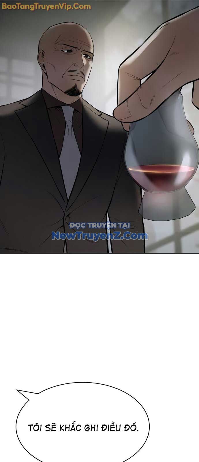 Đặc Vụ Song Sinh - Chapter 128 - Page 87