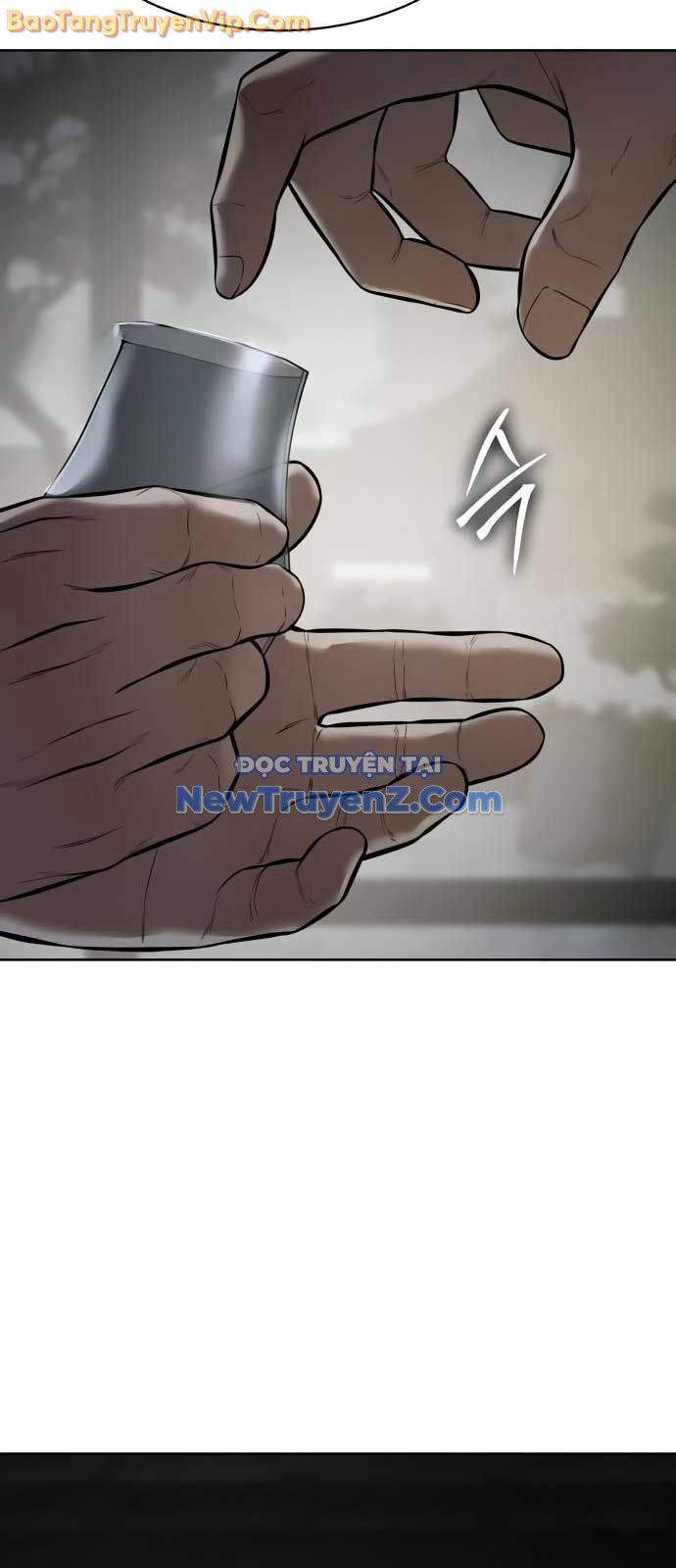 Đặc Vụ Song Sinh - Chapter 128 - Page 88