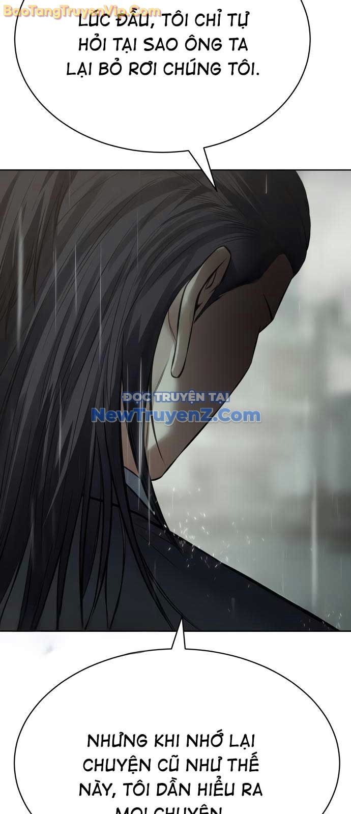 Đặc Vụ Song Sinh - Chapter 128 - Page 9