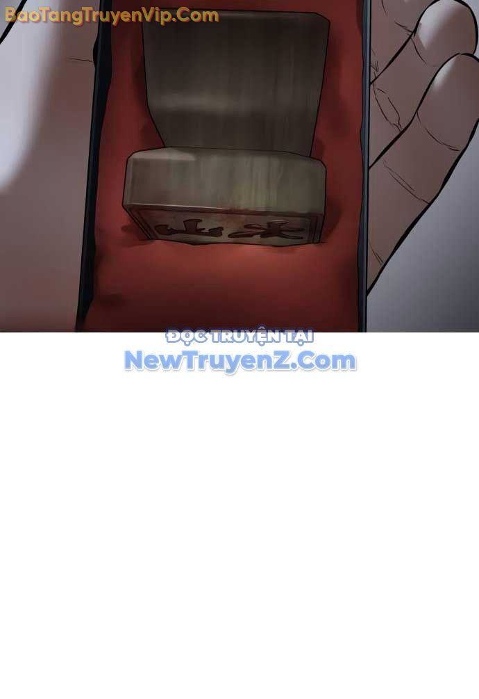 Đặc Vụ Song Sinh - Chapter 128 - Page 93