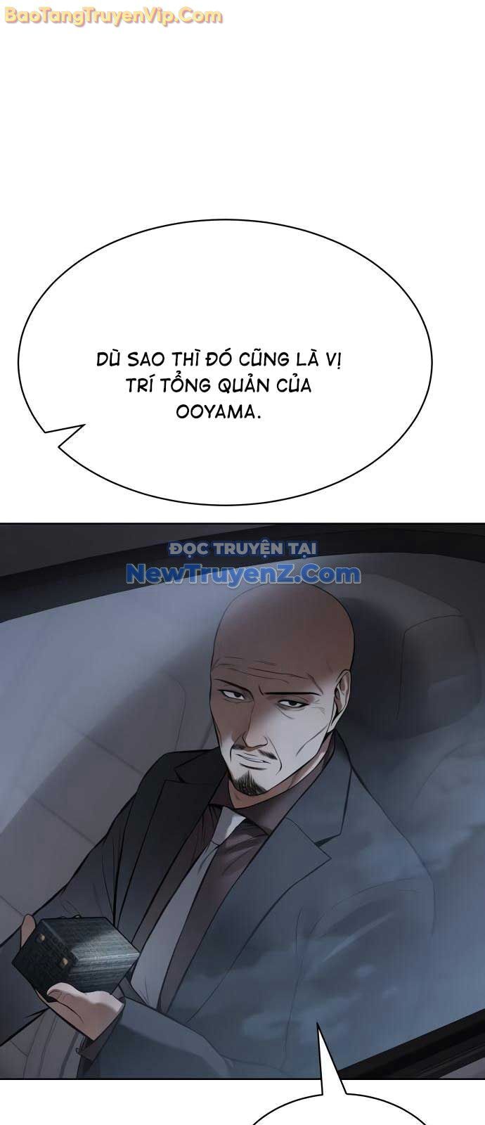 Đặc Vụ Song Sinh - Chapter 128 - Page 96