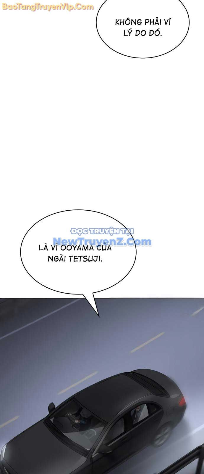 Đặc Vụ Song Sinh - Chapter 128 - Page 97