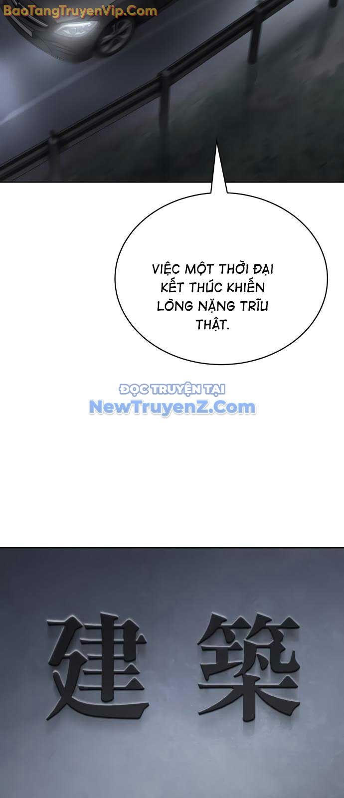 Đặc Vụ Song Sinh - Chapter 128 - Page 98