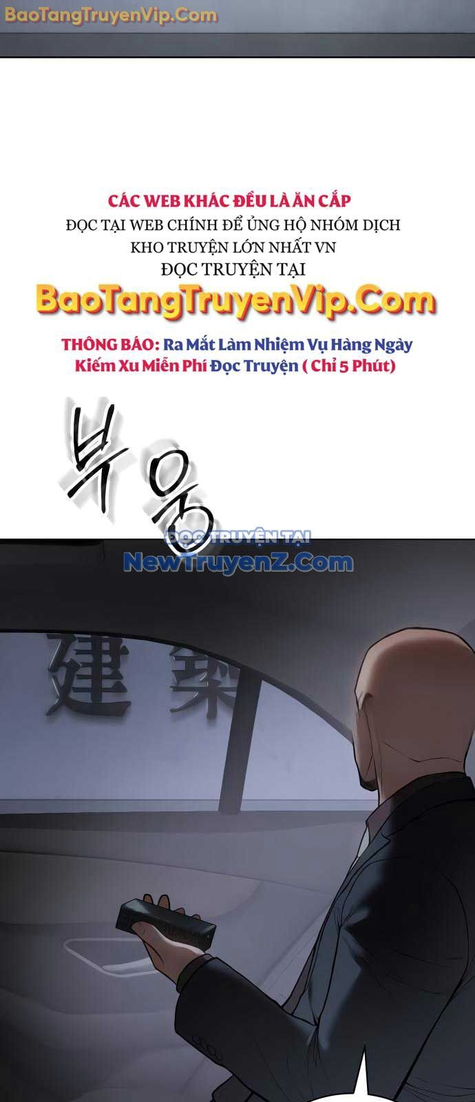 Đặc Vụ Song Sinh - Chapter 128 - Page 99
