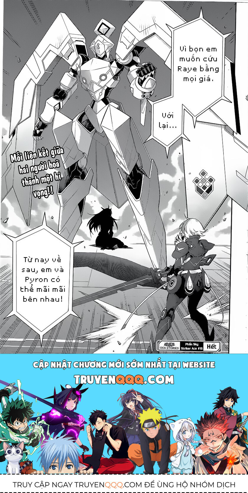 Yu-Gi-Oh! OCG Stories - Chapter 16 - Page 30