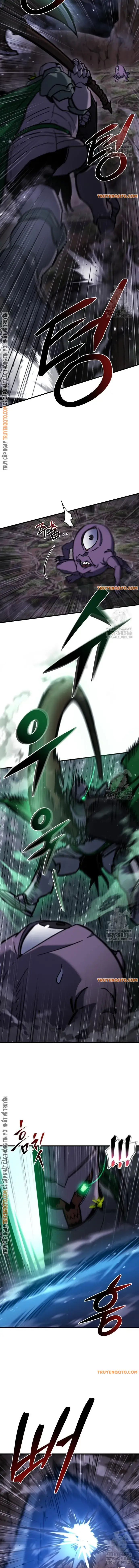 Mạt Thế Hậu Cần - Chapter 38 - Page 17