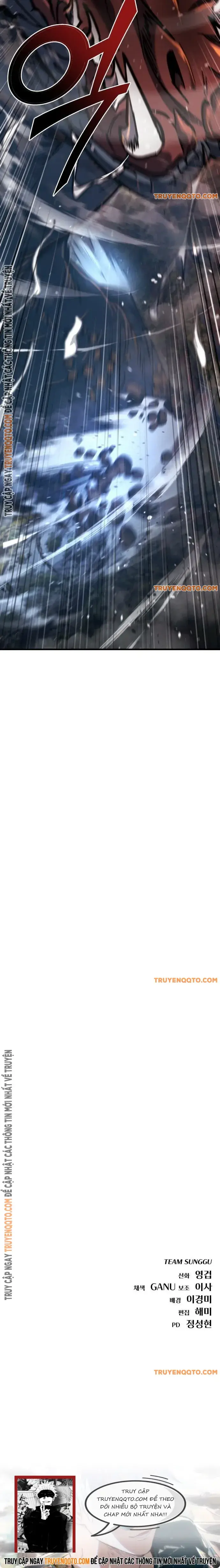 Mạt Thế Hậu Cần - Chapter 38 - Page 22