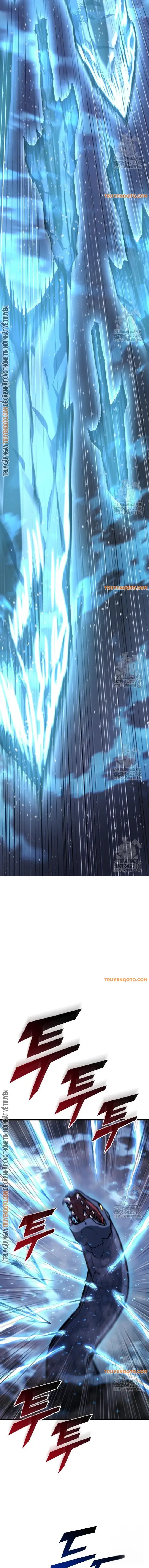 Mạt Thế Hậu Cần - Chapter 39 - Page 13