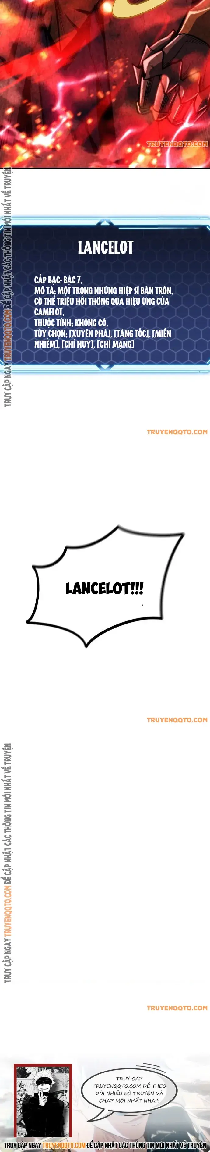 Mạt Thế Hậu Cần - Chapter 39 - Page 26